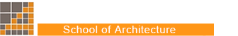 云顶老虎机