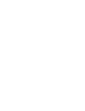 云顶老虎机