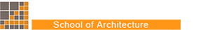 云顶老虎机